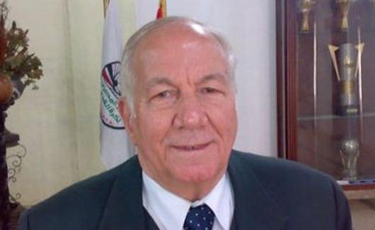   مصر اليوم - مهلة أخيرة من اتحاد الكرة لزيتون لسداد مقدم التعاقد